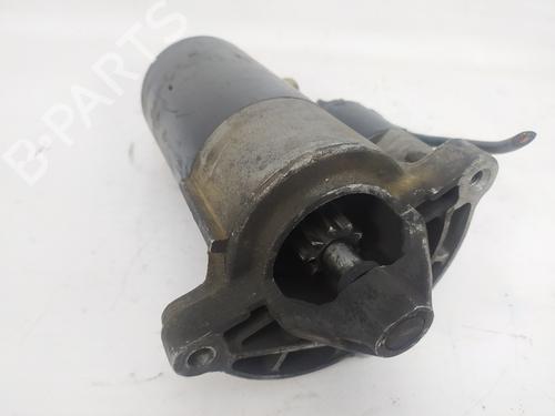 Starter CITROËN SAXO (S0, S1)  | BP10217540M8 