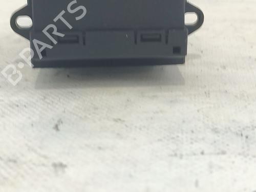 Heater resistor CITROËN C5 I (DC_) 2.0 HDi (DCRHZB, DCRHZE) | BP33814193M108 - Image 5