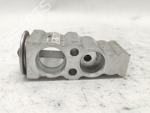 Elektronisk sensor Elektronisk sensor TOYOTA HILUX VIII Pickup (_N1_) [2015-2026] 37016065 37016065