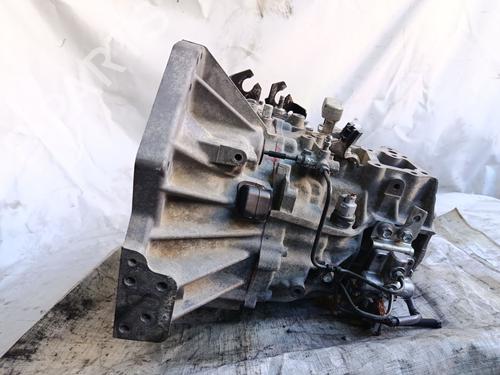 Used Gearbox Gearbox 37611120 37611120