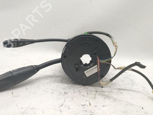 Used Squib airbag Squib airbag 37158485 37158485