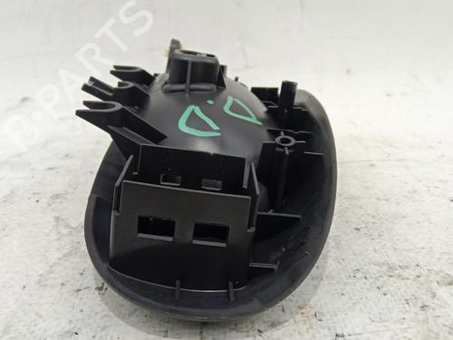 Front right interior door handle CHRYSLER SEBRING (JR) 2.0 | BP34007509I14  - Image 5