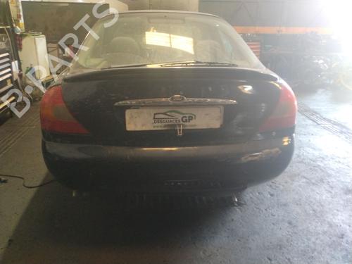 Instrument cluster FORD MONDEO II (BAP)  | BP29261671C47 