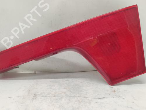 Used Right taillight SEAT CORDOBA (6K1, 6K2) [1993-2002]  22408665