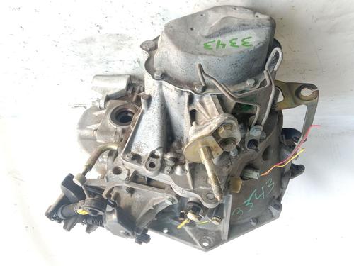 Gearbox CITROËN XSARA PICASSO (N68) 1.6 | BP29505848M3