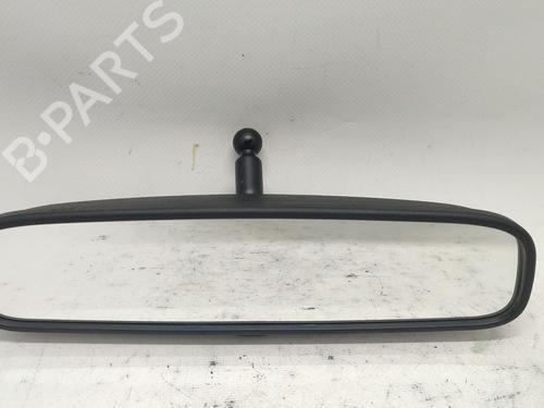 rear-mirror-hyundai-i30-pde-pd-pden-2016-36356071 main image