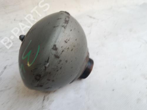 Suspension compressor CITROËN C5 II (RC_) 2.0 HDi (RCRHRH) | BP29889884M103 
