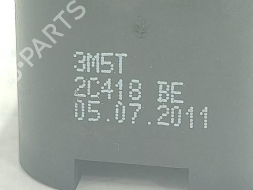 Switch FORD TRANSIT Van (FA_ _)  | BP26882127I30 