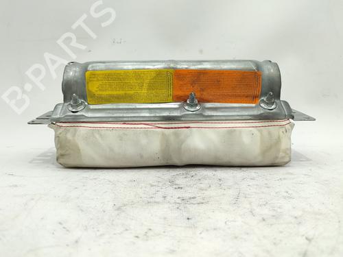 Passenger airbag FIAT STILO Multi Wagon (192_) 1.9 JTD | BP29342470C10 