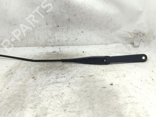 Front windshield wiper arm FORD FOCUS II (DA_, HCP, DP) 1.8 TDCi | BP27598413C143 