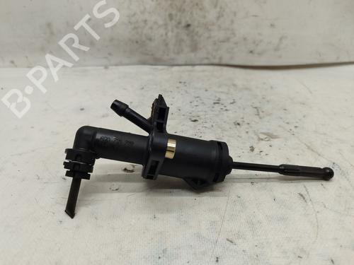 Clutch slave cylinder SEAT CORDOBA (6L2) 1.9 TDI | BP23993044M113 