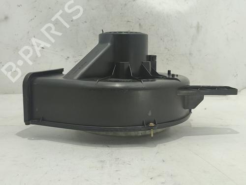 Heater blower motor SEAT IBIZA III (6L1) 1.9 SDI | BP22354404M62 