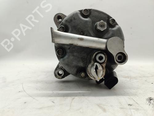 AC compressor SKODA OCTAVIA I (1U2) 1.9 TDI | BP30161050M34