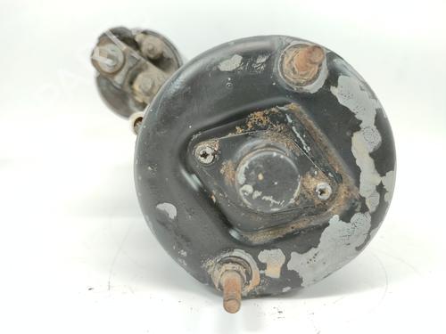 Starter OPEL KADETT E Hatchback (T85)  | BP15261331M8 