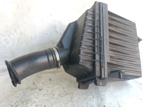 Air filter box NISSAN SERENA (C23)  | BP25879976M87 