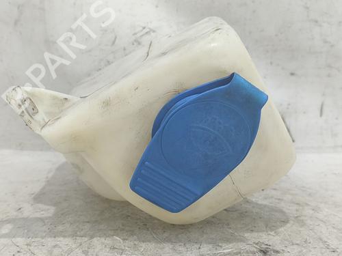 Used Windscreen washer tank VW GOLF IV (1J1) 1.9 TDI (110 hp) 23179668