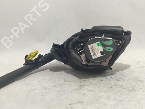 Used Front right seatbelt Front right seatbelt OPEL ASTRA J (P10) 1.7 CDTI (68) (110 hp) 34584276 34584276