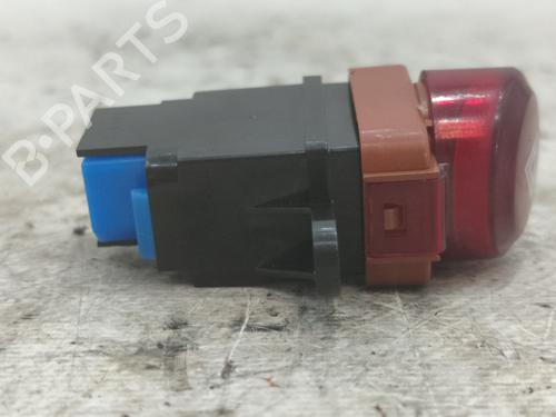 Warning switch HONDA CIVIC VIII Hatchback (FN, FK)  | BP18243599I22 