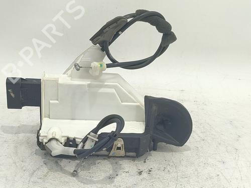 front-left-lock-peugeot-508-i-8d_-2010-2011-2012-2013-2014-2015-2016-2017-2018-38470754 main image