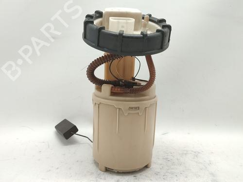 Used Fuel pump Fuel pump 36845218 36845218