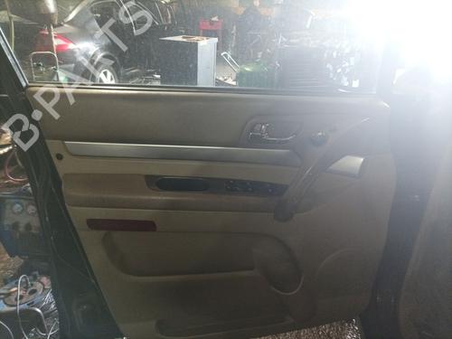 Sensor electrónico SSANGYONG RODIUS I 2.7 Xdi | BP26220828M84 