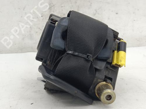 Front right seatbelt MERCEDES-BENZ M-CLASS (W163) ML 270 CDI (163.113) | BP26398969I25 