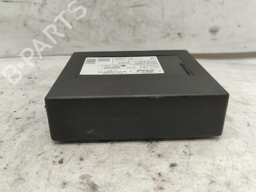 Comfort control module FORD FOCUS I (DAW, DBW) 1.6 16V | BP23408571M56 