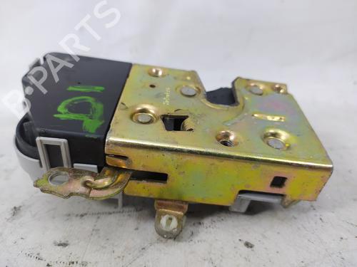 Front left lock CITROËN C5 II (RC_)  | BP11692992C98 