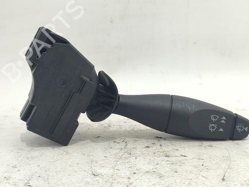 Used Steering column stalk Steering column stalk 37758309 37758309