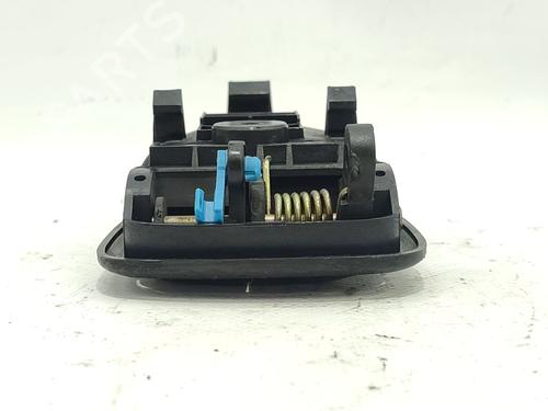 Front right interior door handle HYUNDAI ACCENT II (LC) 1.5 CRDi | BP29983345I14