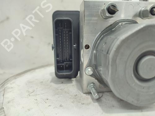 ABS pump NISSAN PULSAR Hatchback (C13)  | BP20147639M43 