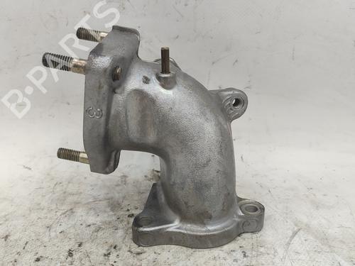 BP18882388O1 main image