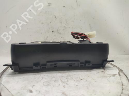 Ashtray BMW 1 (E87) 118 d | BP23178580I30 