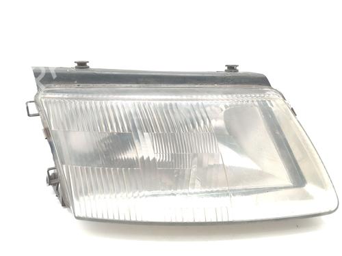 BP31630483C29 main image