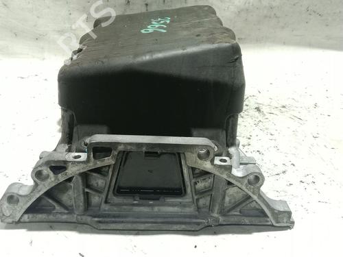 Oil sump CHEVROLET LACETTI (J200) 2.0 D | BP32482965M115
