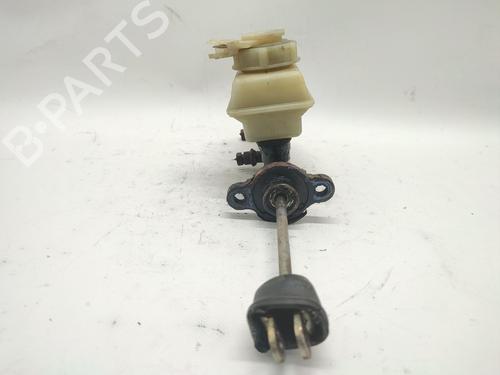 Hovedbremsecylinder Hovedbremsecylinder SUZUKI SJ410 1.0 (SJ410) (45 hp) 34432056 34432056