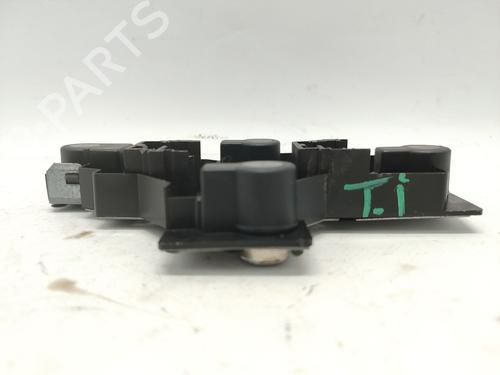  - Image 4