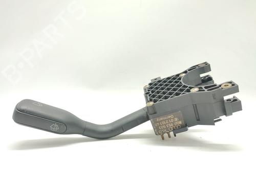 Steering column stalk AUDI 80 B4 Saloon (8C2) 1.9 TDI | BP33856007I23 - Image 3