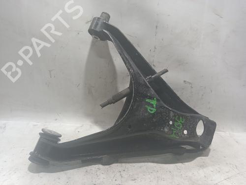 Used Right rear suspension arm VW GOLF VII (5G1, BQ1, BE1, BE2) 1.6 TDI (105 hp) 27208727