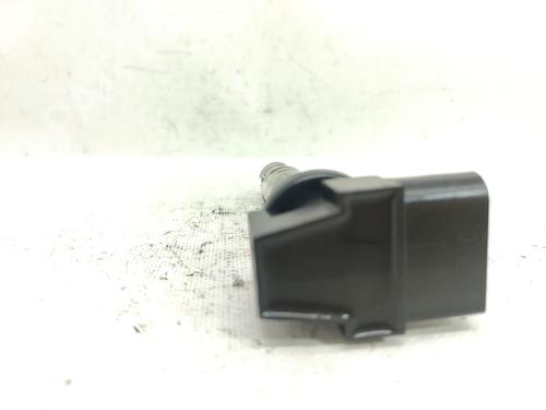 Ignition coil MAZDA 6 Hatchback (GH) 2.2 D (GH10) | BP28586928M94