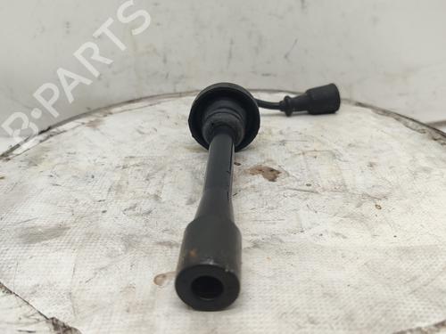 Ignition coil MITSUBISHI CARISMA (DA_) 1.8 (DA2A) | BP24700826M94 
