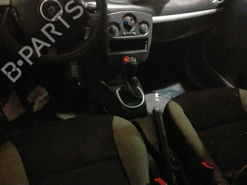 Engine RENAULT CLIO III (BR0/1, CR0/1) 1.5 dCi | BP32498853M1 