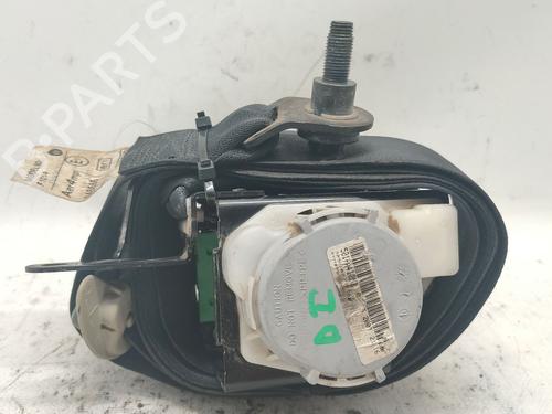 Used Front left seatbelt Front left seatbelt 38760053 38760053