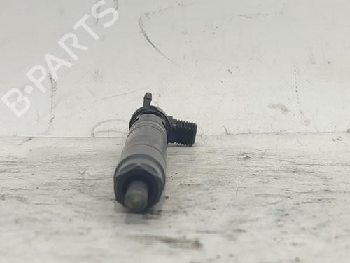 Injector SSANGYONG KORANDO (CK) 2.0 e-XDi | BP40607865M100 - Image 2