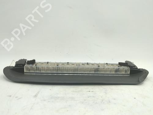 Troisième feu stop BMW 5 (E60) 520 d (163 hp) 31980082