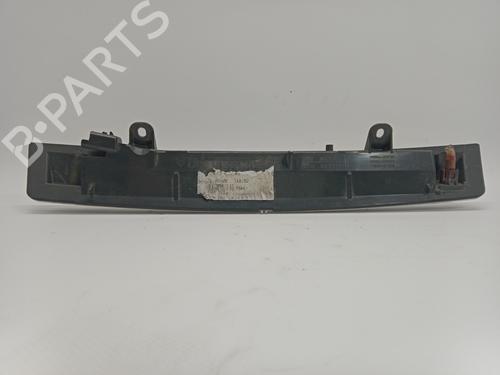 Third brake light CITROËN C4 I (LC_) 1.6 HDi | BP29445403L11 