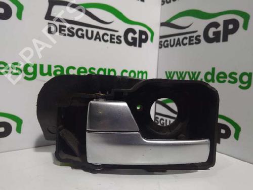Used Front left interior door handle FORD MONDEO III Saloon (B4Y) 2.0 16V TDDi / TDCi (115 hp) 7142658