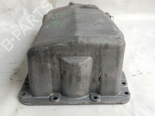  - Image 7