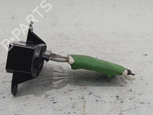 Heater resistor CHRYSLER SEBRING (JR) 2.0 | BP34007508M108 - Image 4