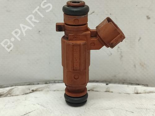 Used Injector KIA CARENS I (FC) 1.8 i (110 hp) 27465702